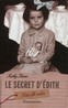 Secret d'Edith (Le)
